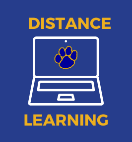  Distance Learning
